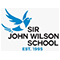 Sir John Wilson School